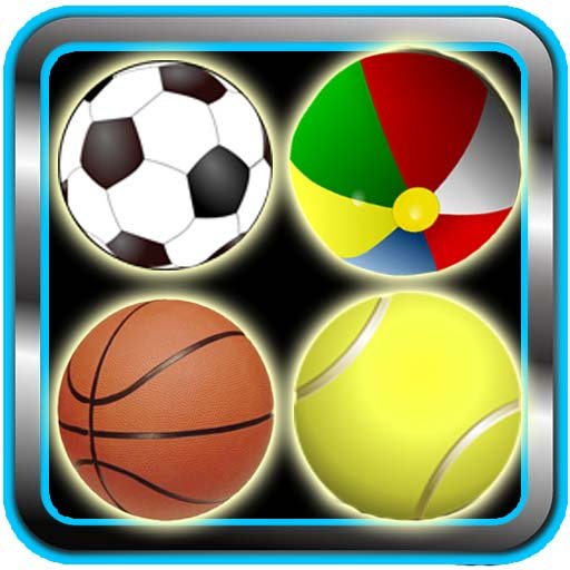 Hacky_Sack_Tour_Icon