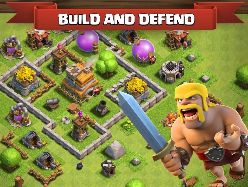 coc