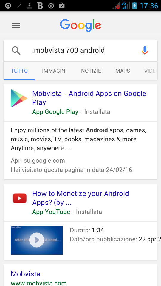 Screenshot_2016 02 24 17 36 39
