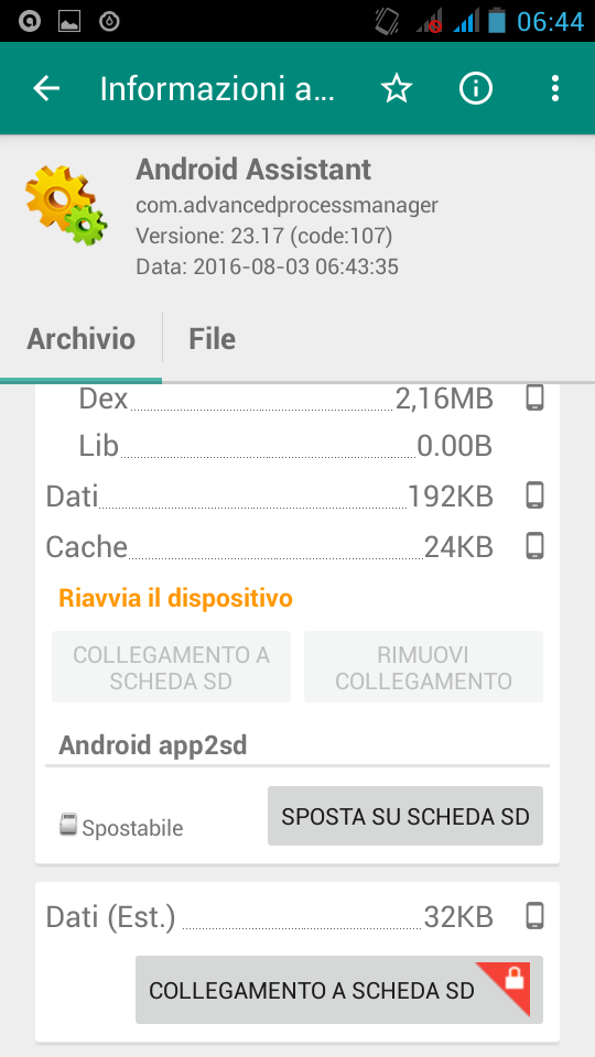 Screenshot_2016 08 03 06 44 04