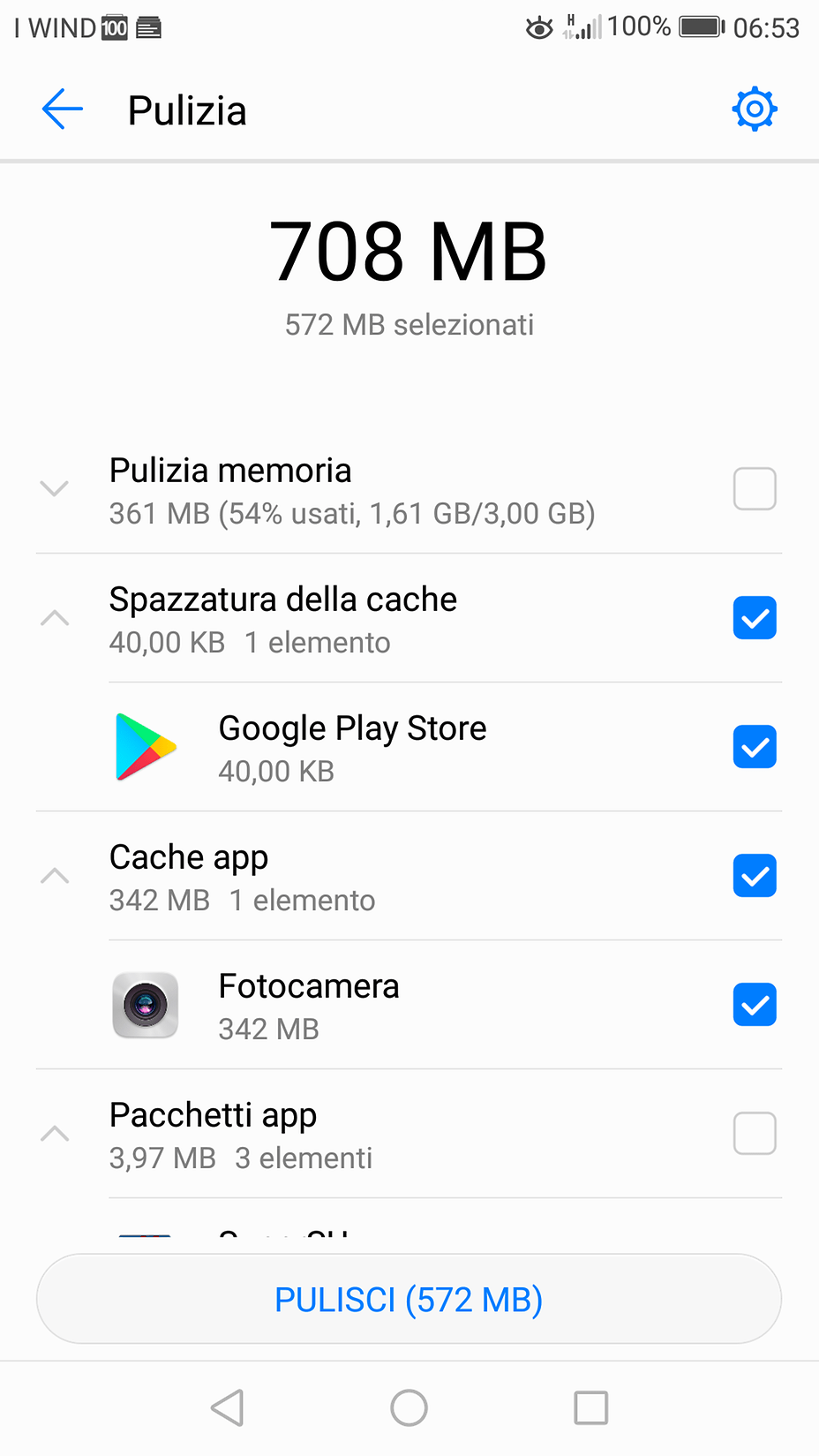 Screenshot_20171021 065339