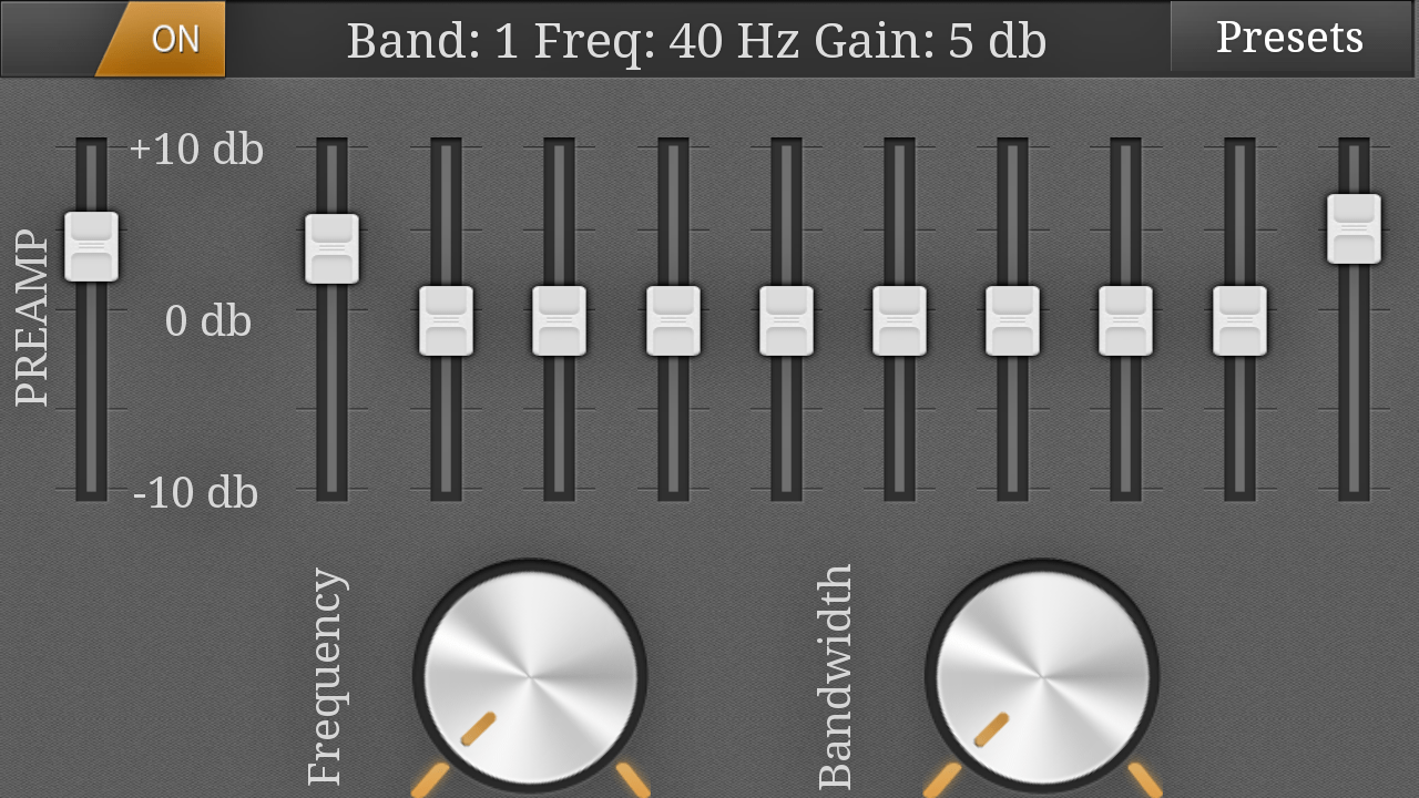 Screenshot_2015 01 13 11 10 39