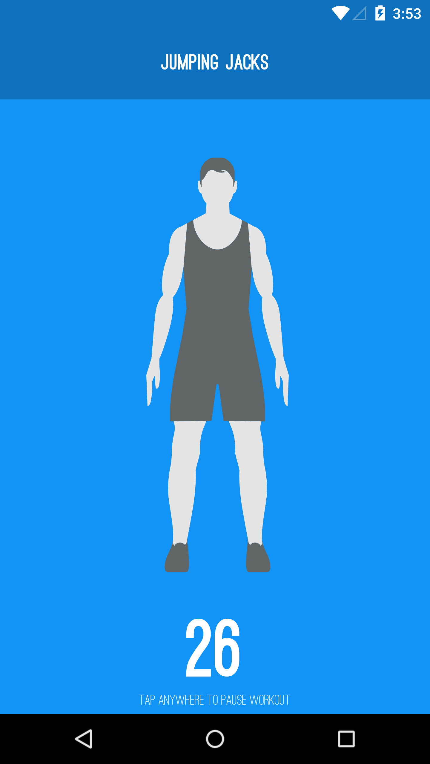 device 2015 01 07 225215