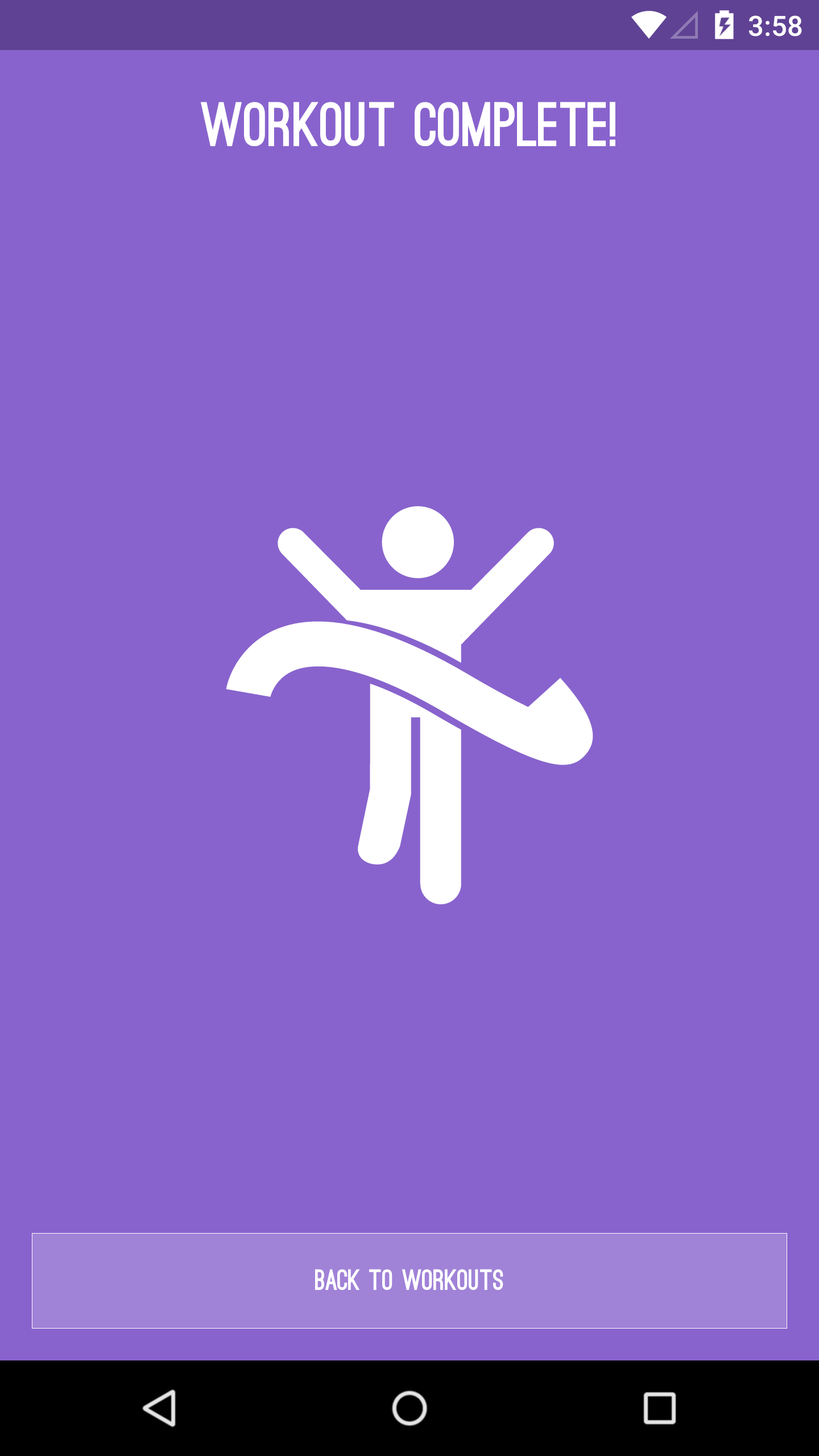 device 2015 01 07 225843