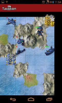 screen_02_small