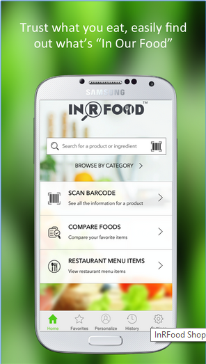 Screenshot_5