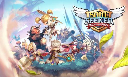 1_soul_seeker_rise_of_the_devils