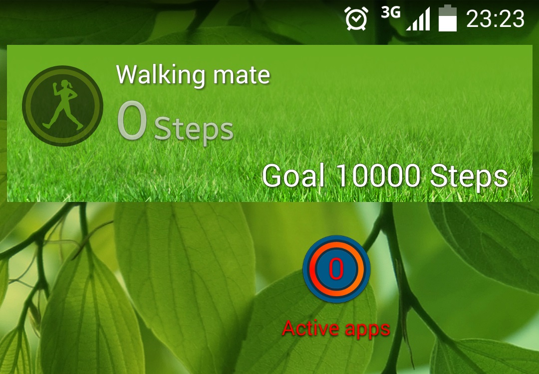 ActiveApps