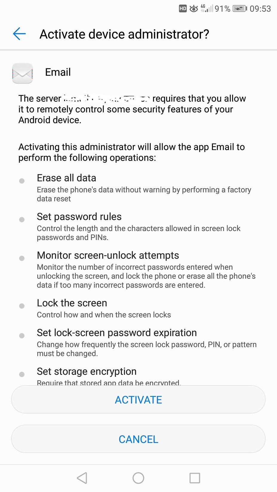 Activate_Device_Administrator