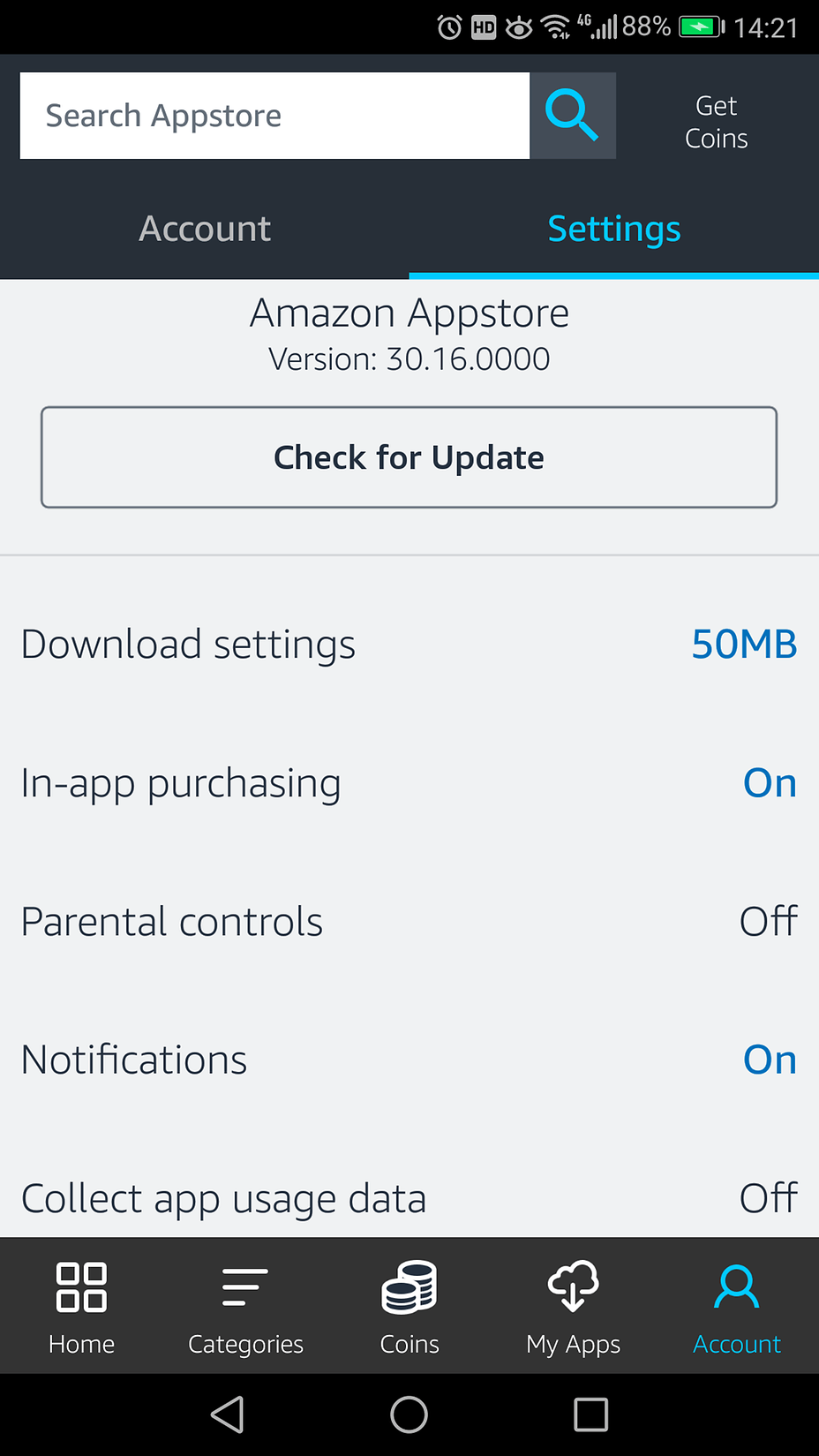 Amazon_Appstore