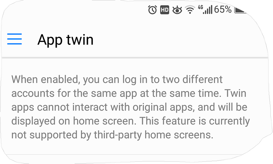 App_Twin