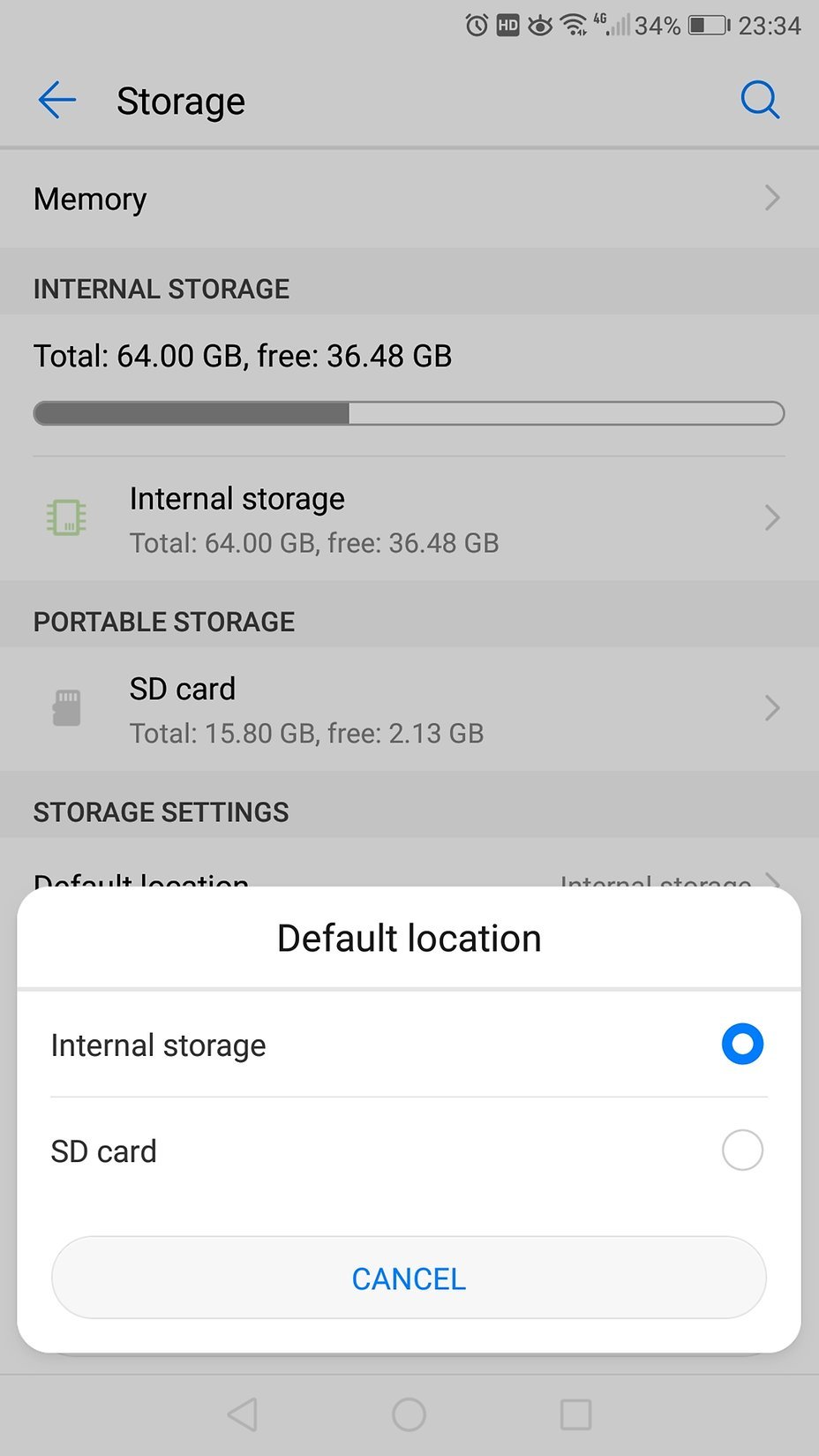 Default_Storage_2