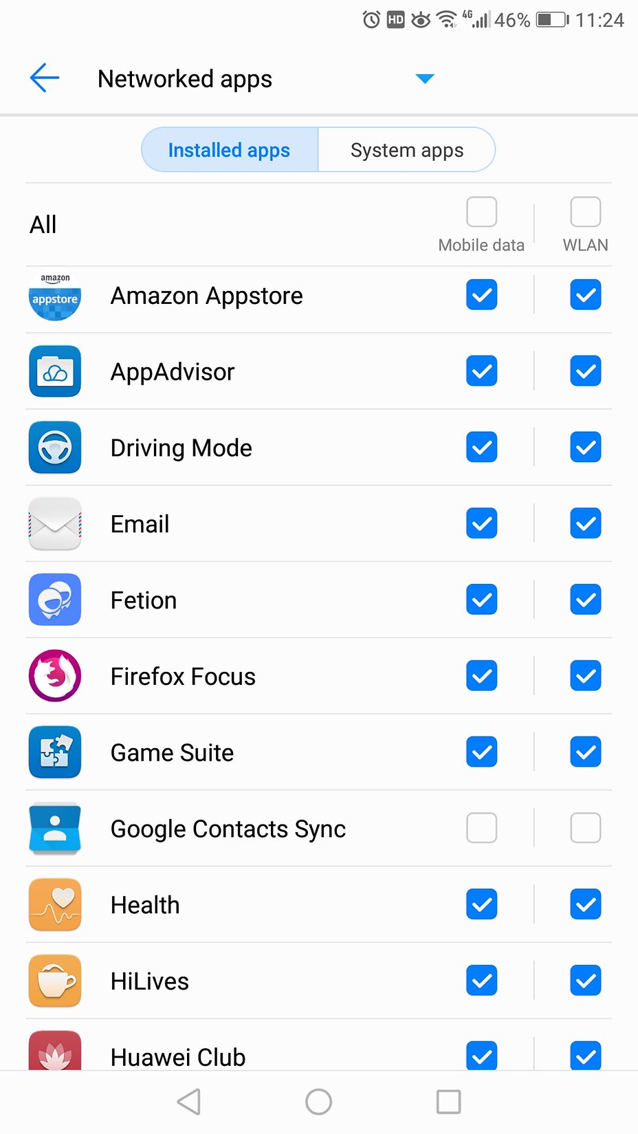 Networked_Apps