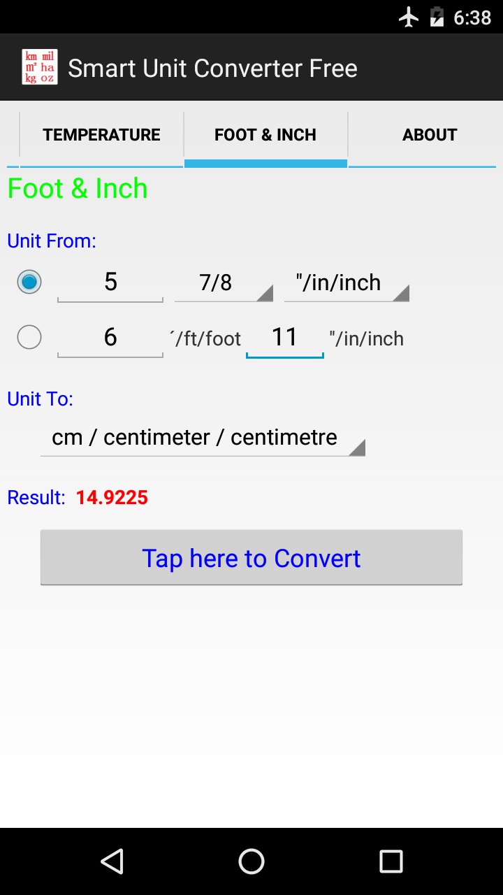 ScreenShot2 1