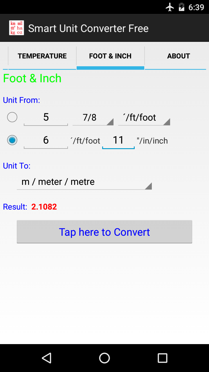 ScreenShot2 2