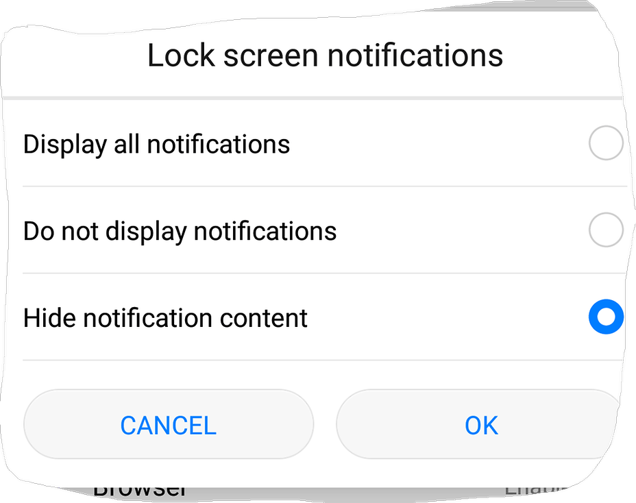 Screenshot_2018 12 07 10 19 05