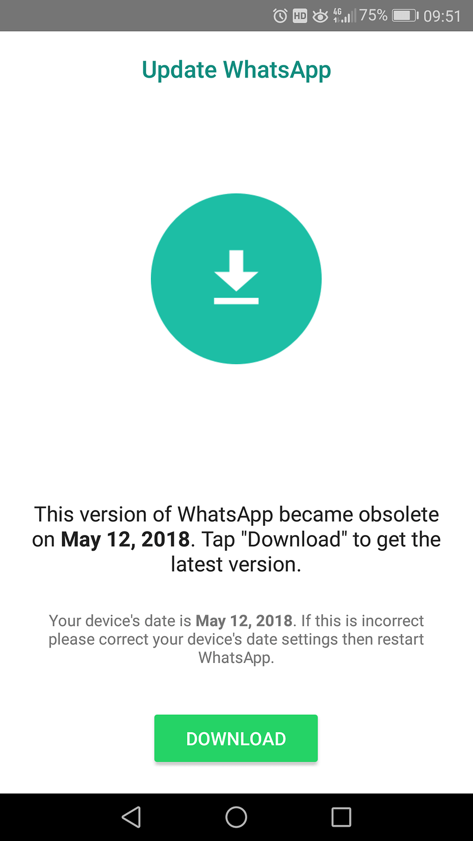 Screenshot_20180512 WhatsApp_ _obsolete