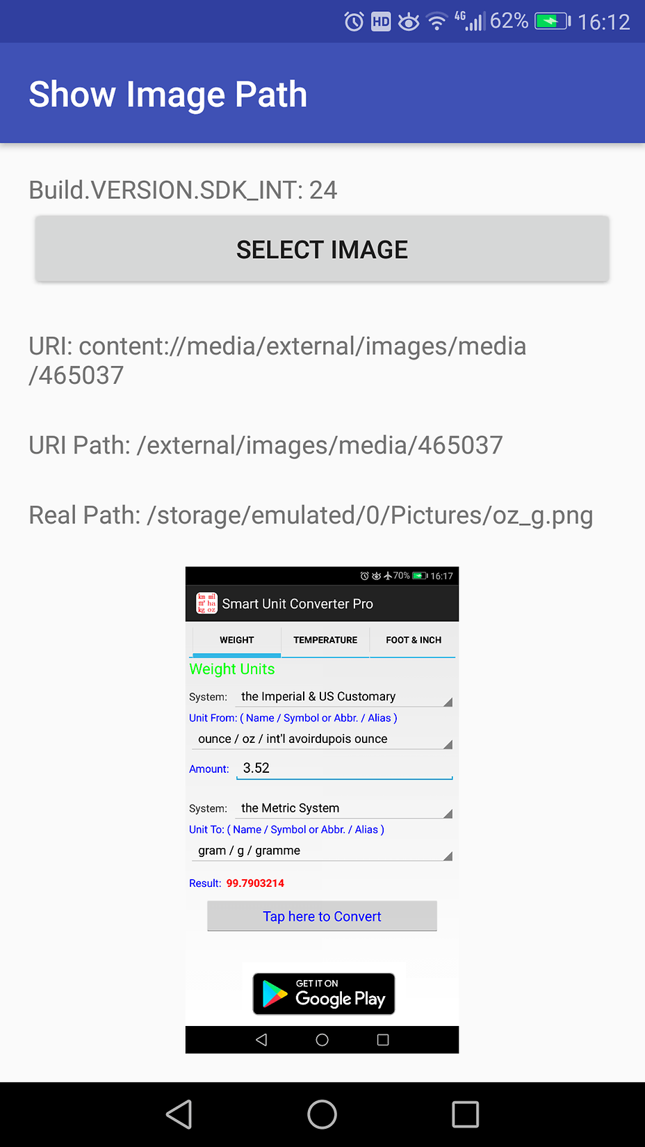 Screenshot_20180715