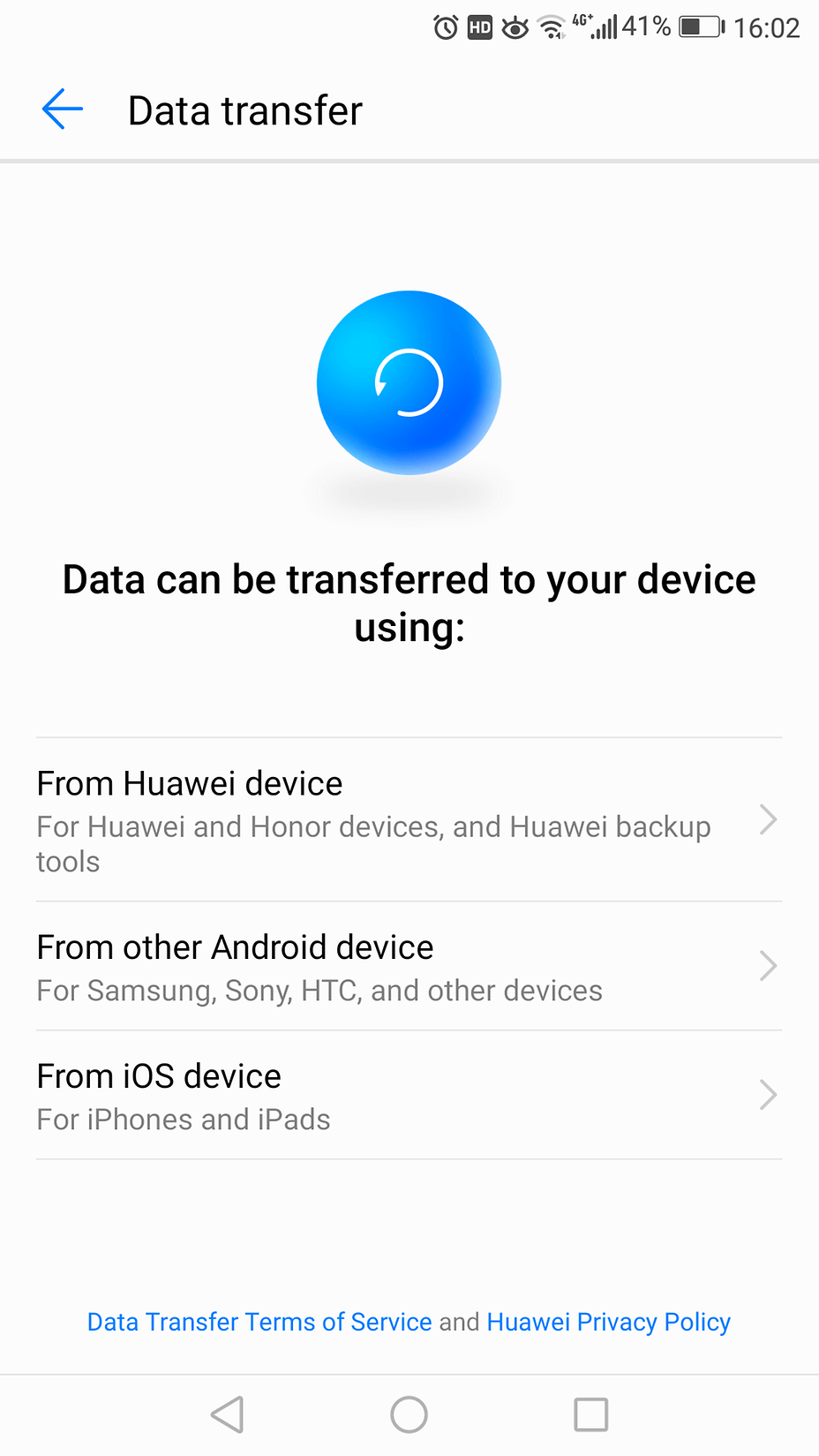 Screenshot_20180720 160213