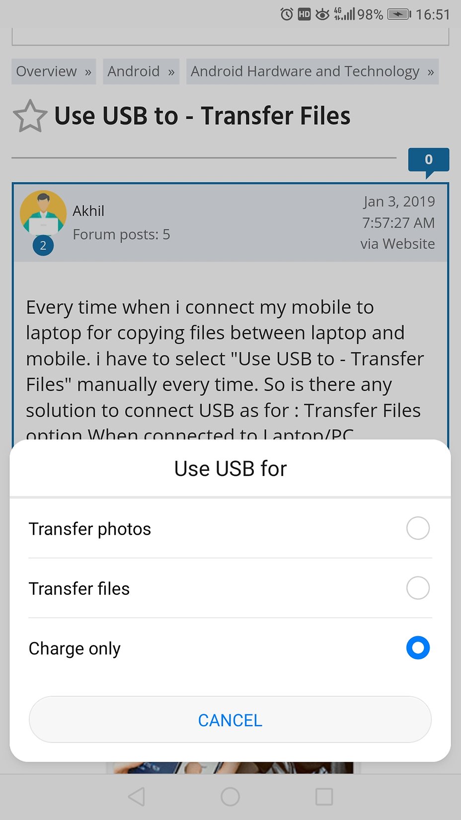 Screenshot_20190103 165136