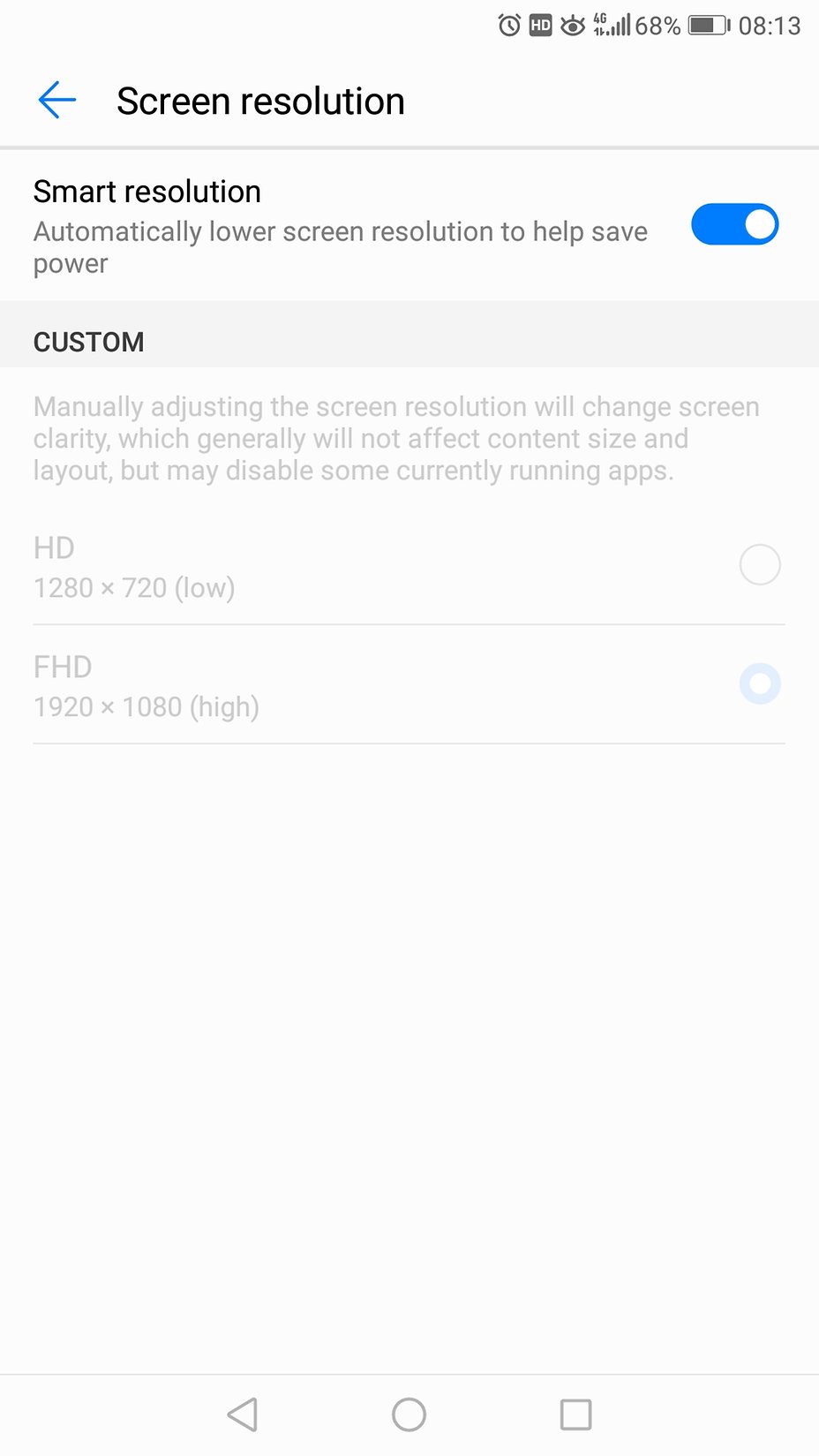 Screenshot_20190201 081329