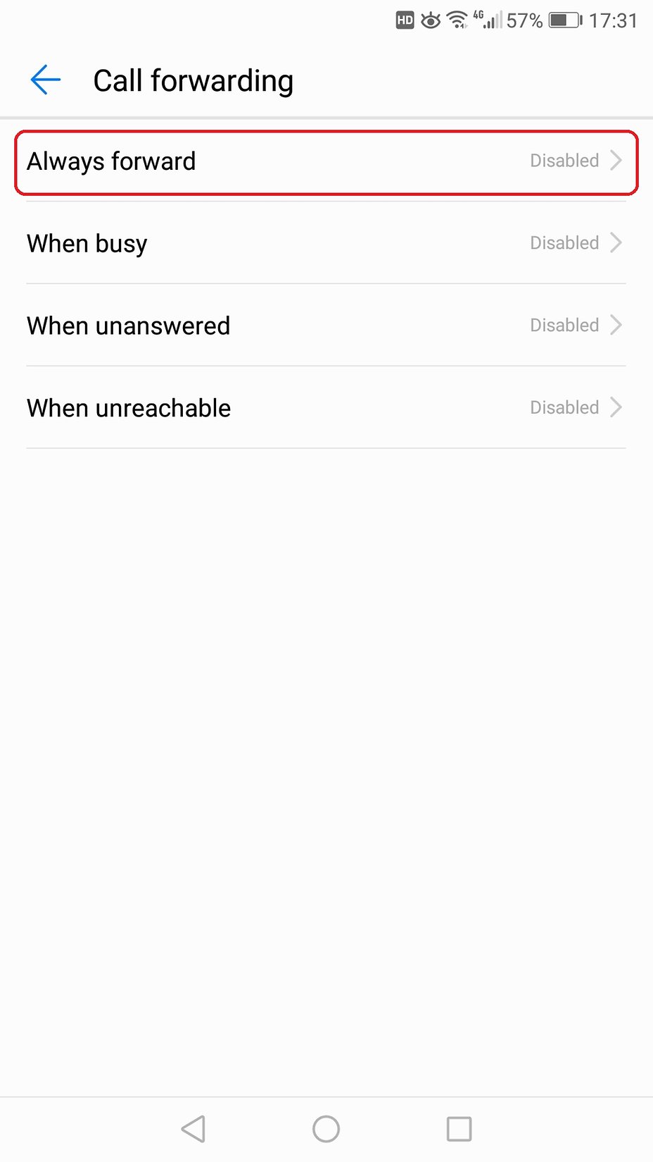 Screenshot_Call_Forwarding