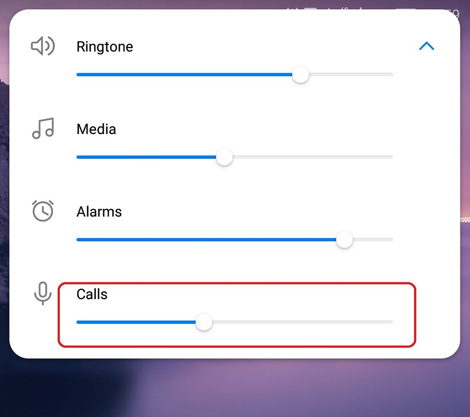 Screenshot_Volume