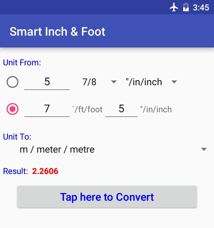 SmartInchFoot__ScreenShot2 1496650945080