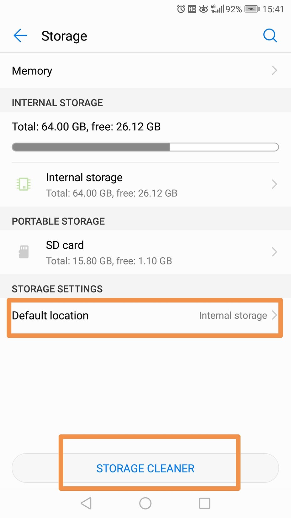 Storage_ _1