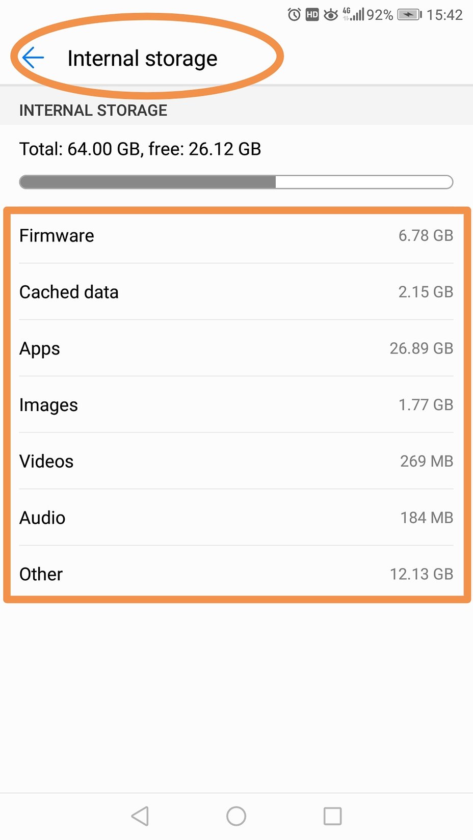 Storage_ _2