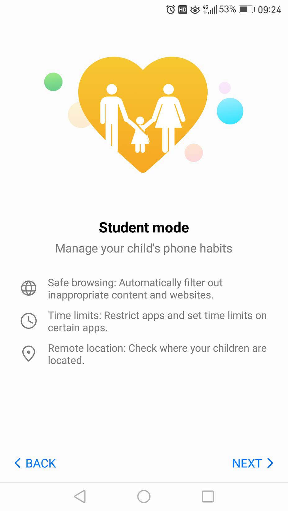 Student 1497333696052