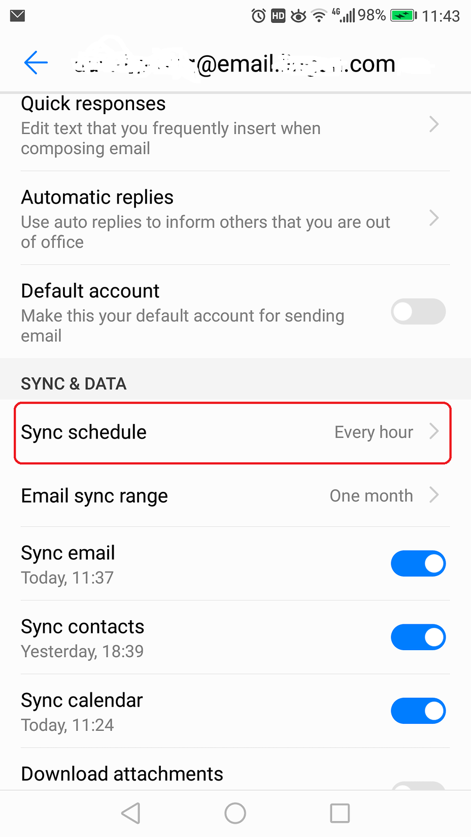 Sync_Mail