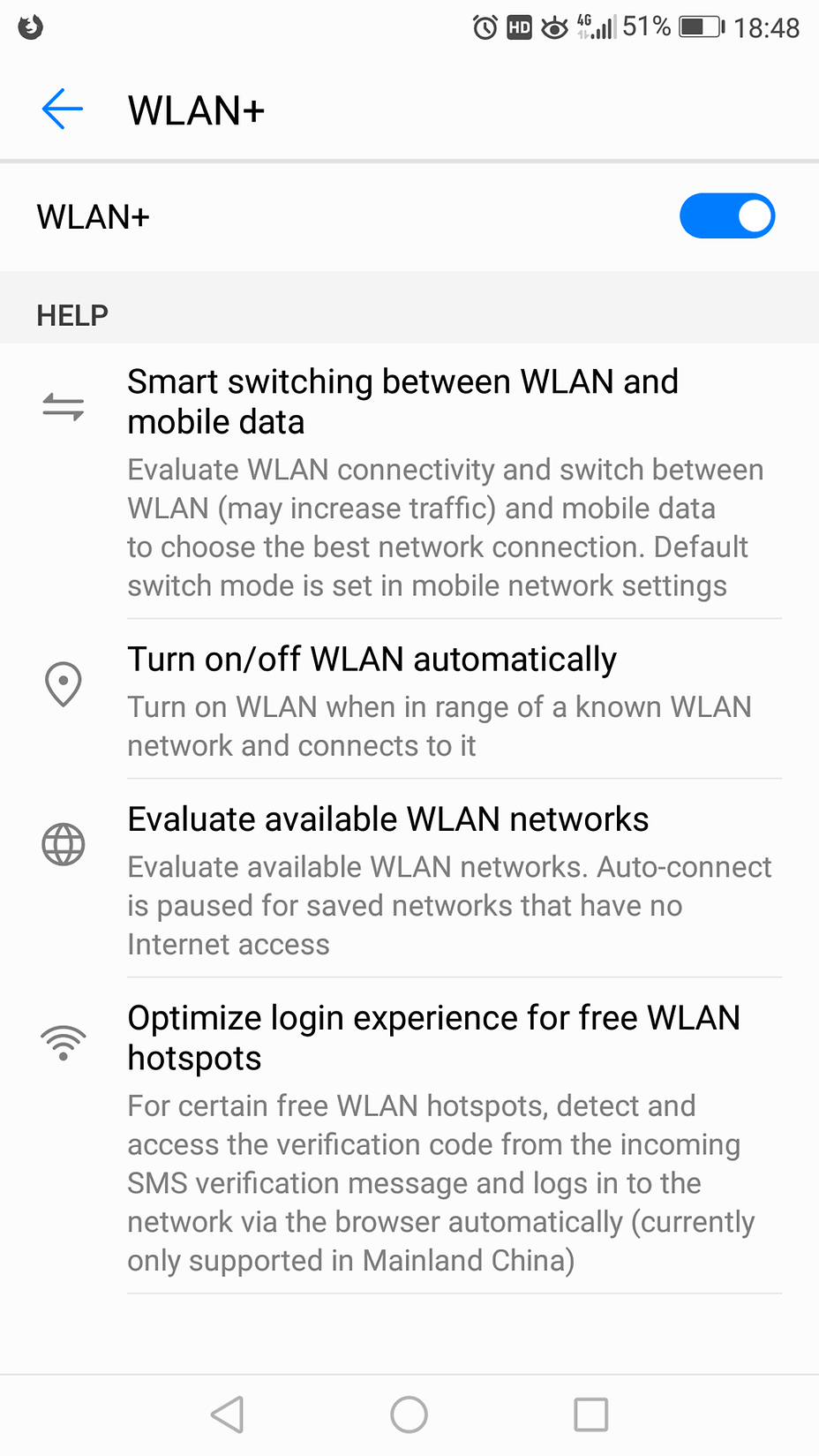 WLANp