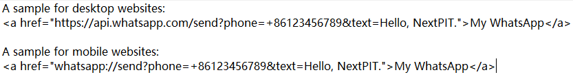 click_to_chat
