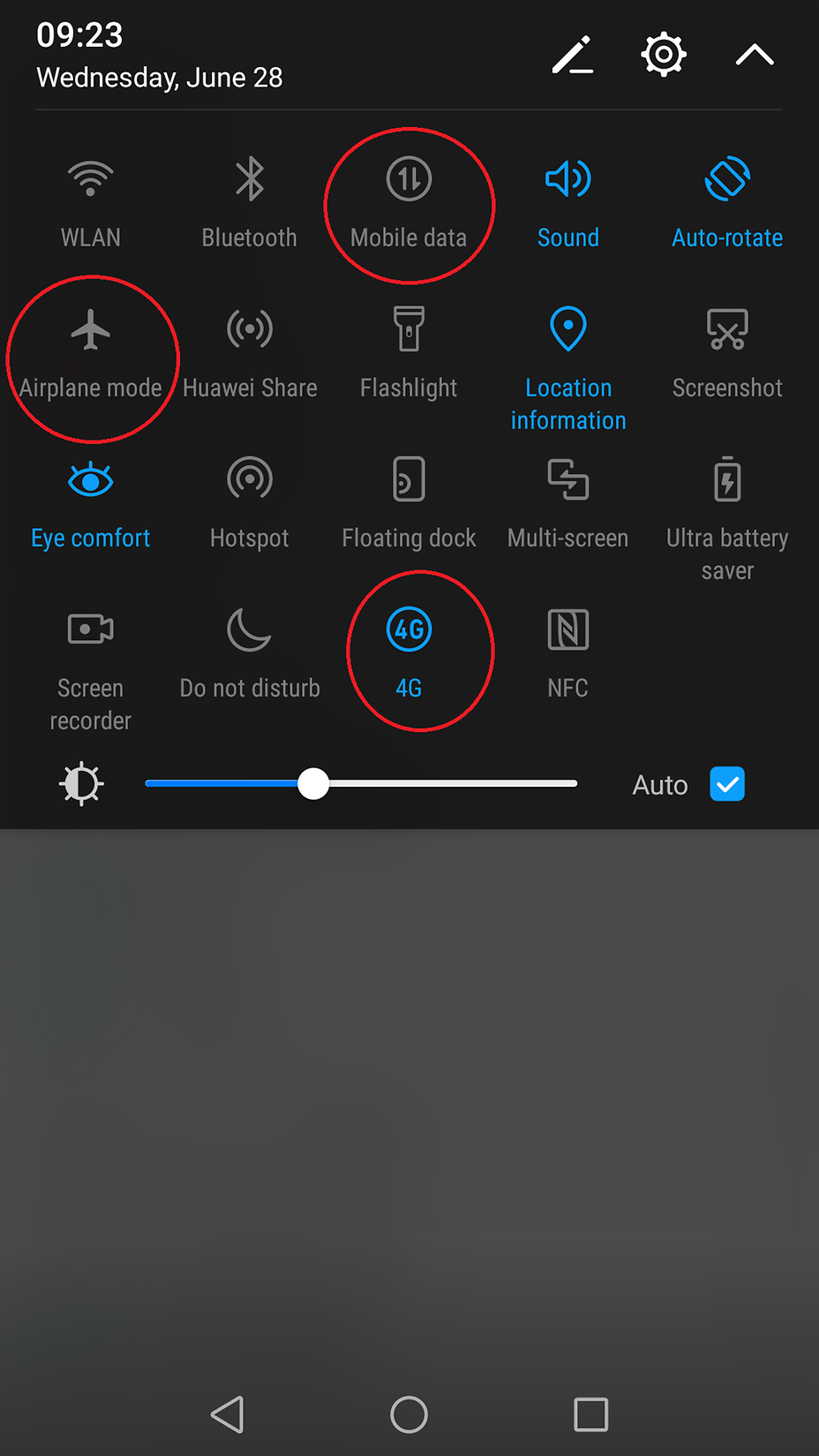 radio_buttons