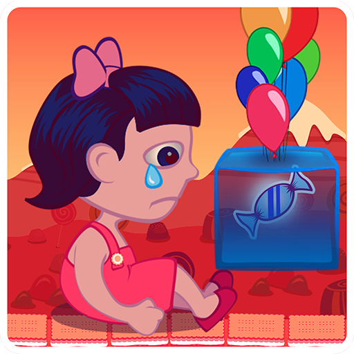 lc_Android_Icon_512x512