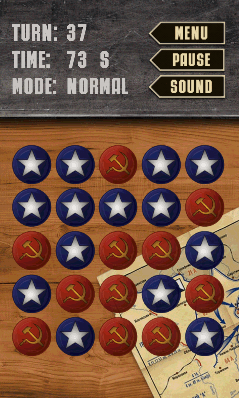 Screenshot2