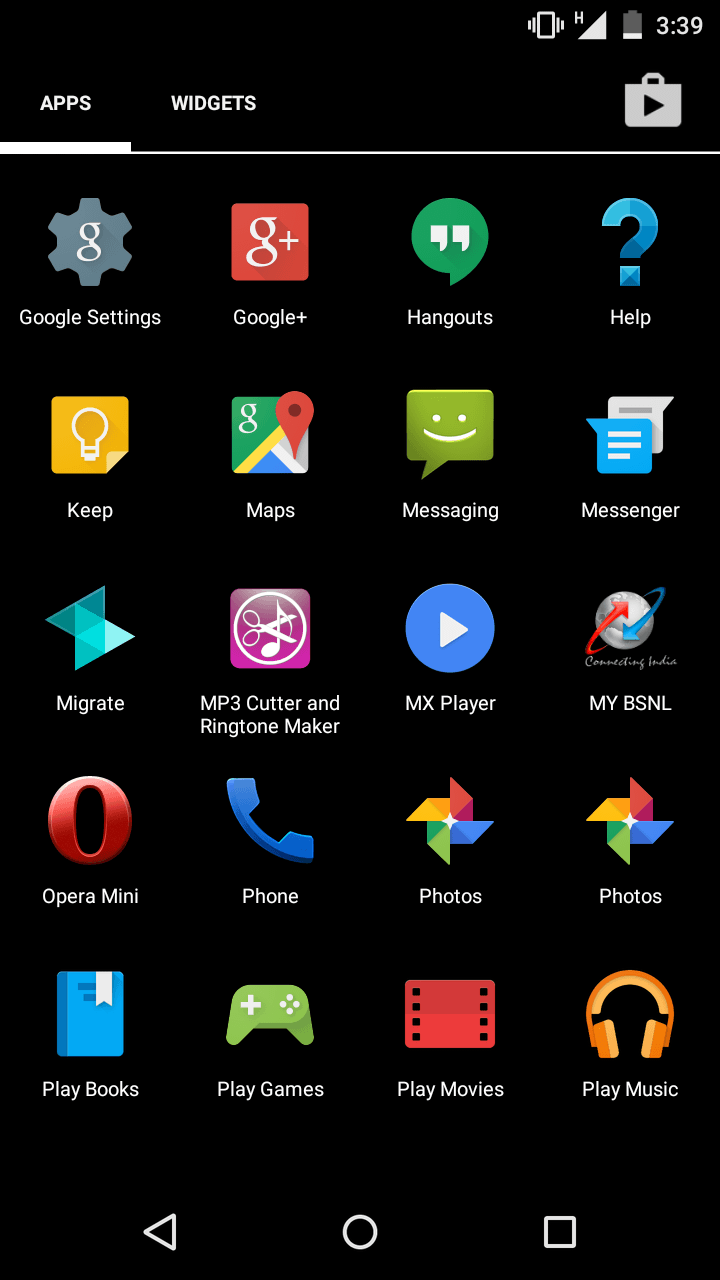 Screenshot_2015 01 24 03 39 07