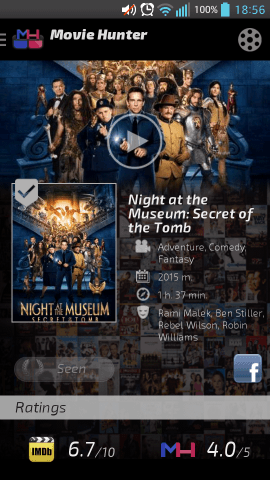 Screenshot_2015 01 18 18 56 05