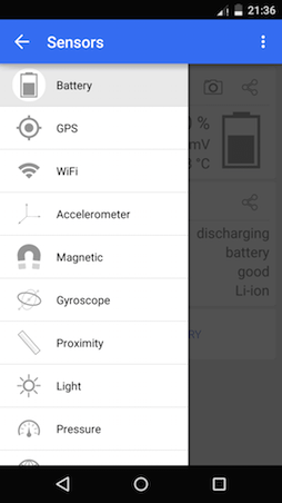android slide 1sm 1422568060519