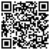 9bd4e9b125fb6b03788aa968f6cacae9