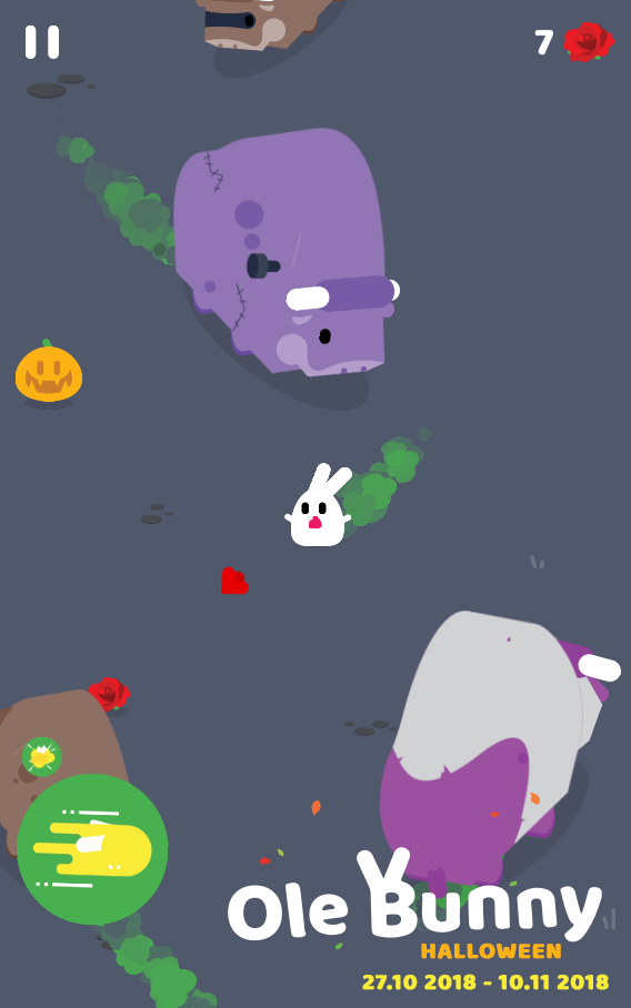 0_halloween