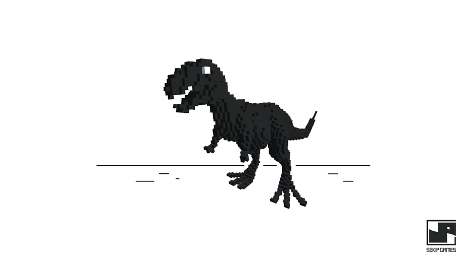 2D_Dino_banner 01