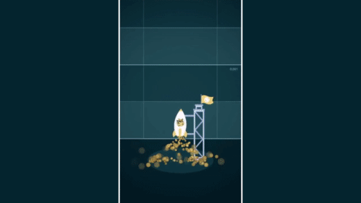 Doge_Moon_Launch__mobile_game_for_Android_and_iOS__1
