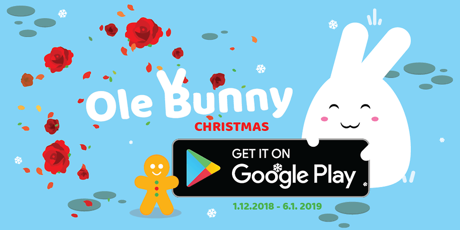 christmasgooglebanner