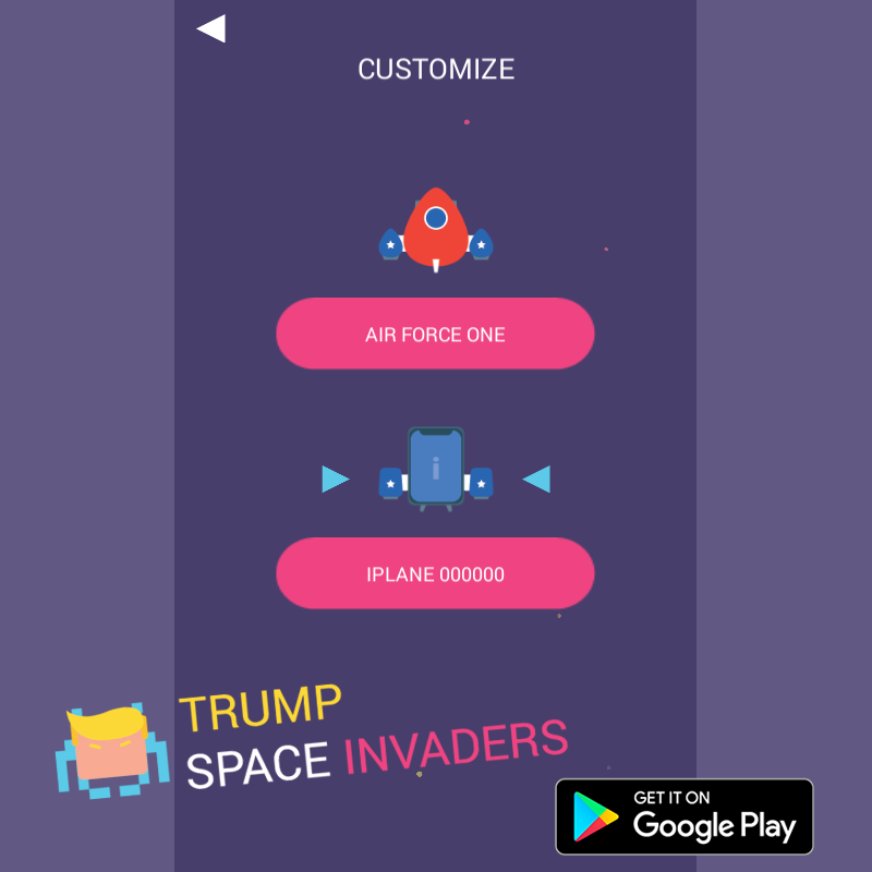 iplane