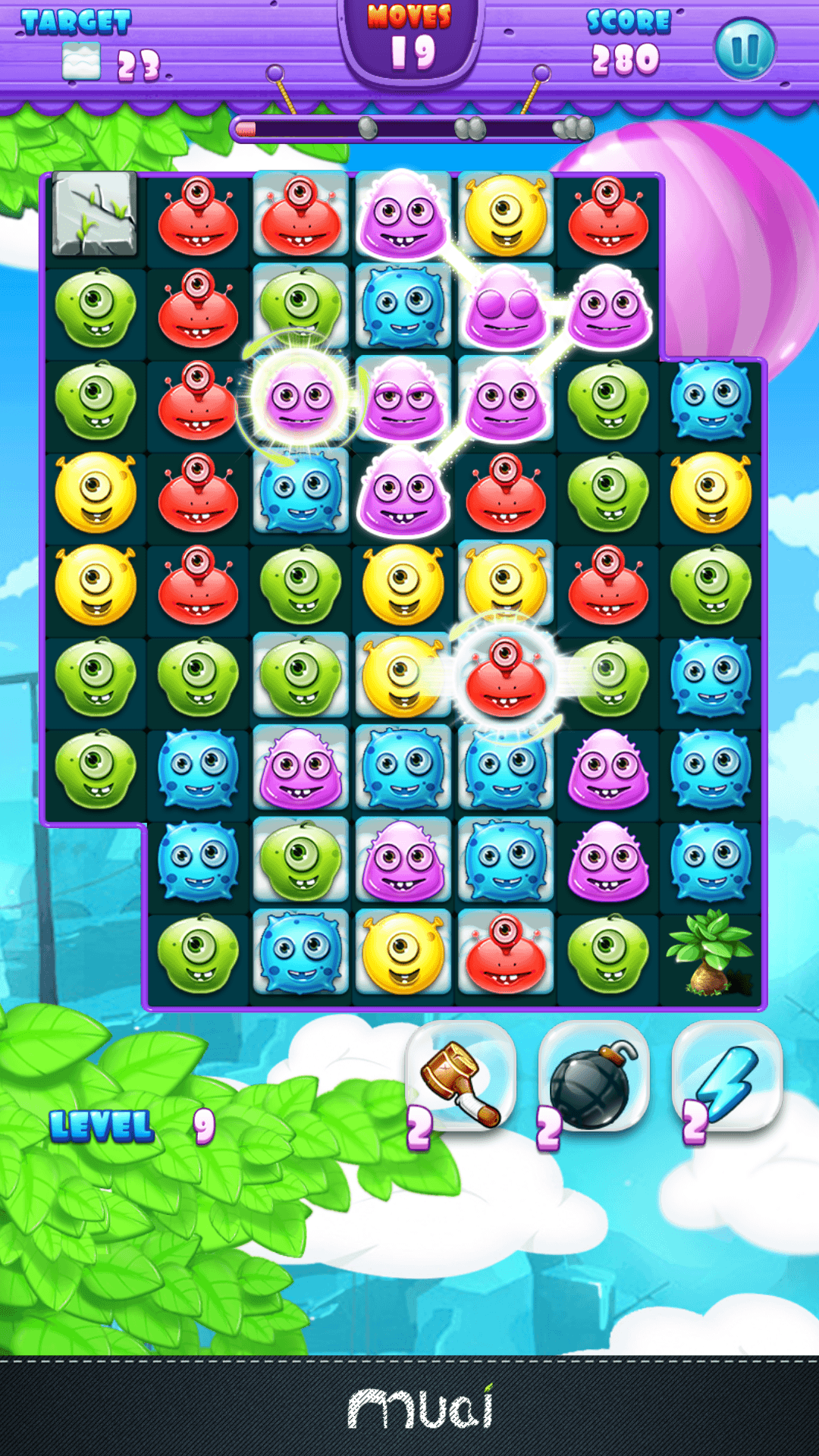 Screenshot_2015 01 23 10 38 42 1422446773445