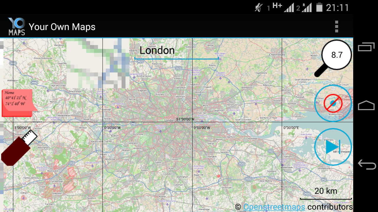 Screenshot_2015 01 20 21 11 33 1422560052035