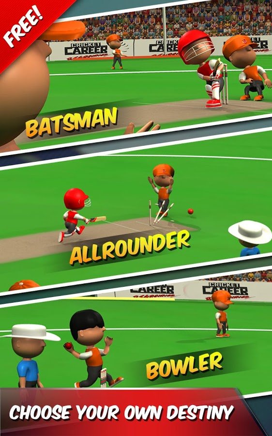 bat