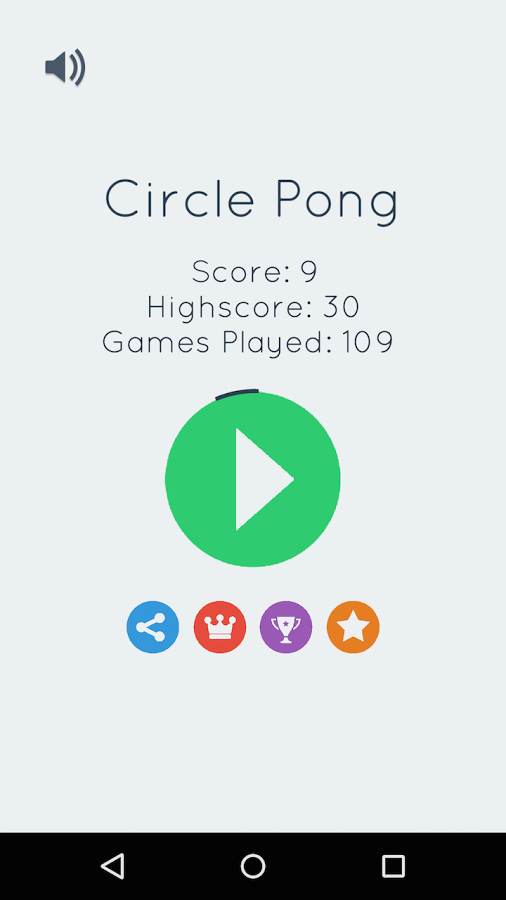 pong